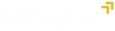 Workdm logo