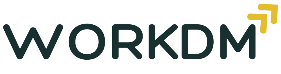 Digital Growth Agency for D2C Brands
